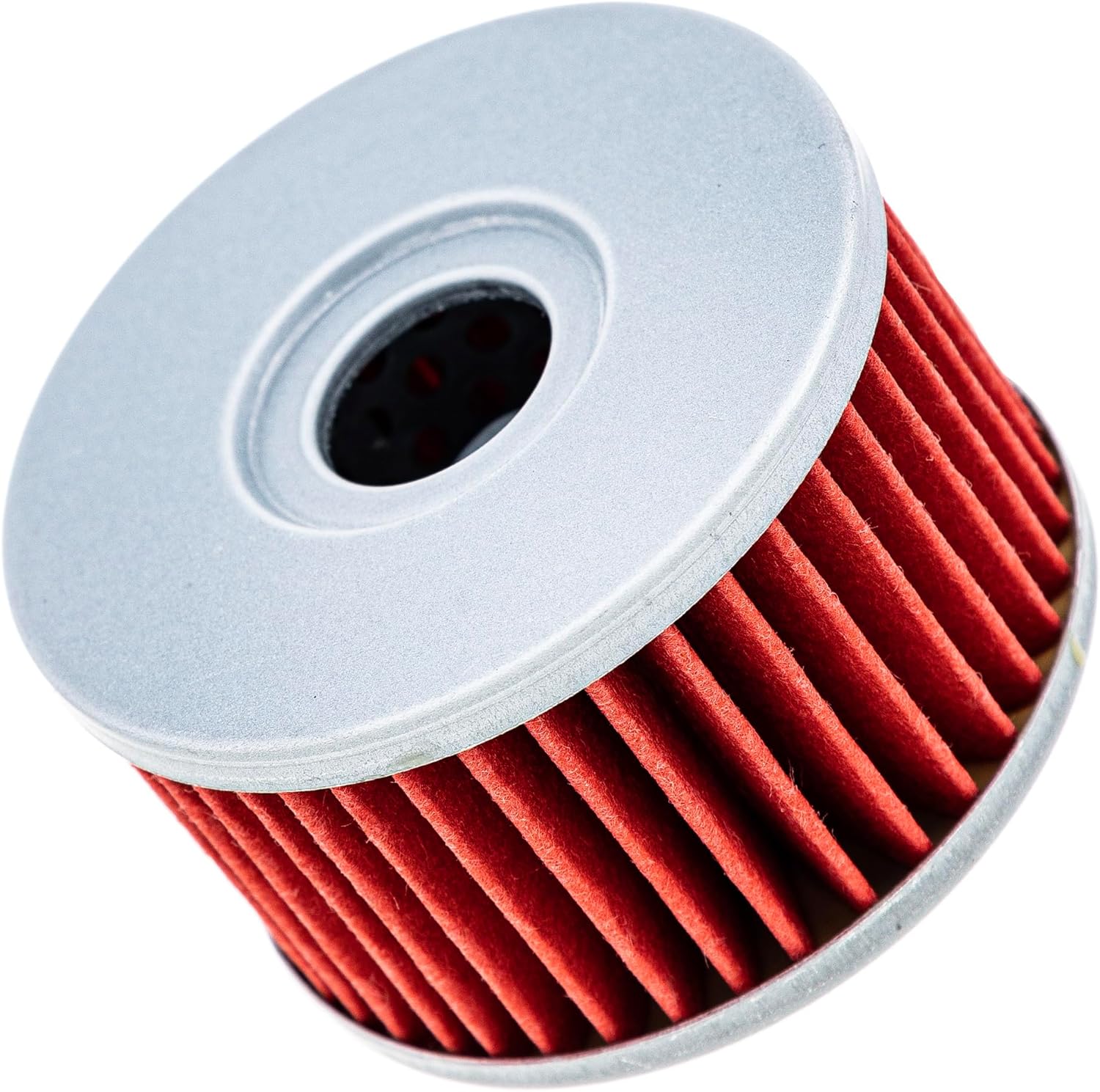 MISHON Engine Oil Change Kit for Suzuki Savage 650 DR650SE Boulevard S40