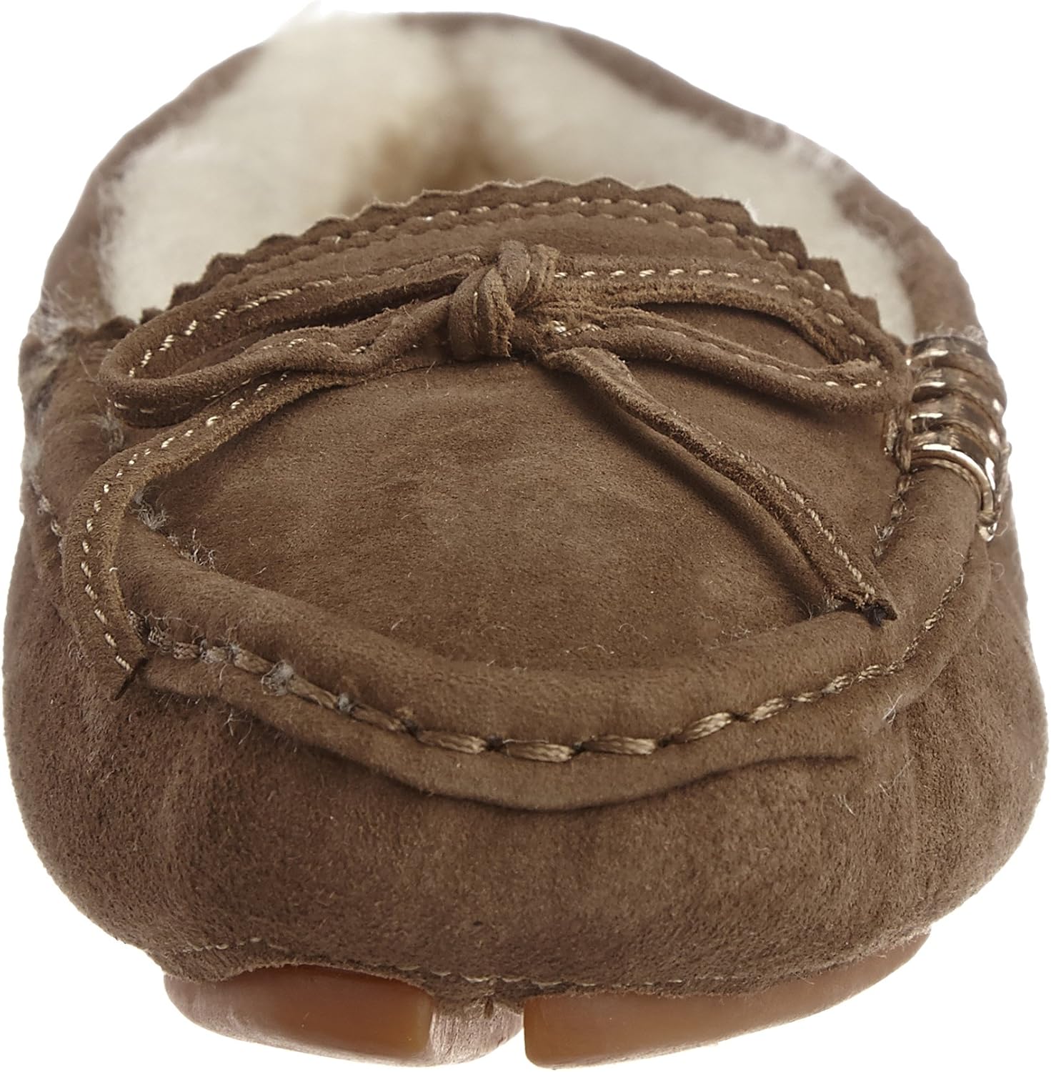 【本日限定激安格】[セヴントゥエルヴサーティー] ローファー レディース 358019 長く愛用