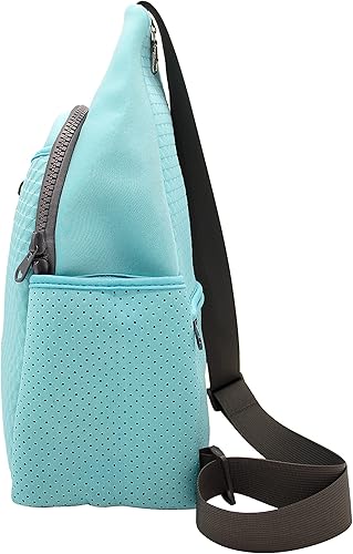 Miniatura 10 de Glove It Neo Pickleball Sling Bag