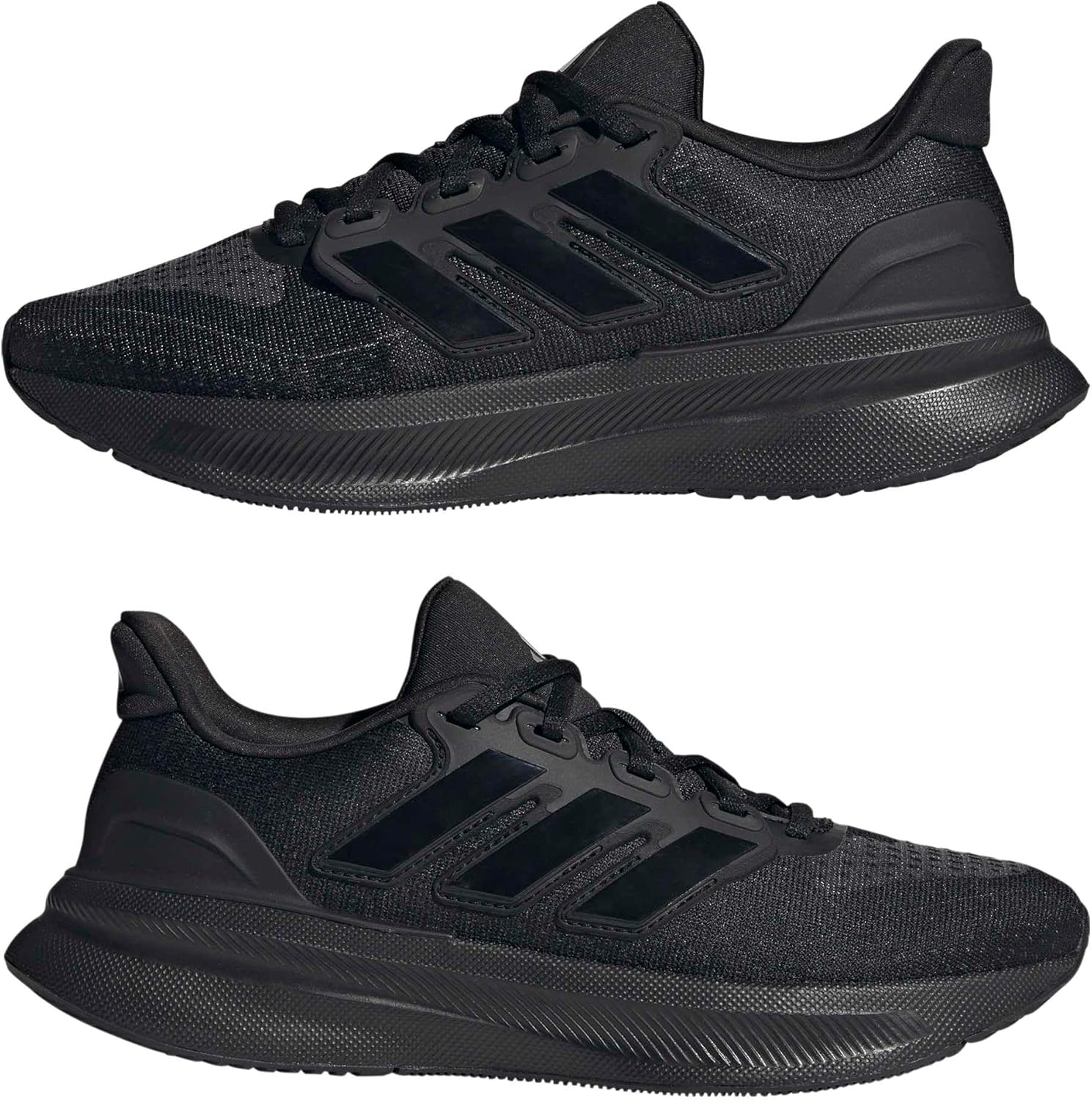 adidas Women's Running Shoes