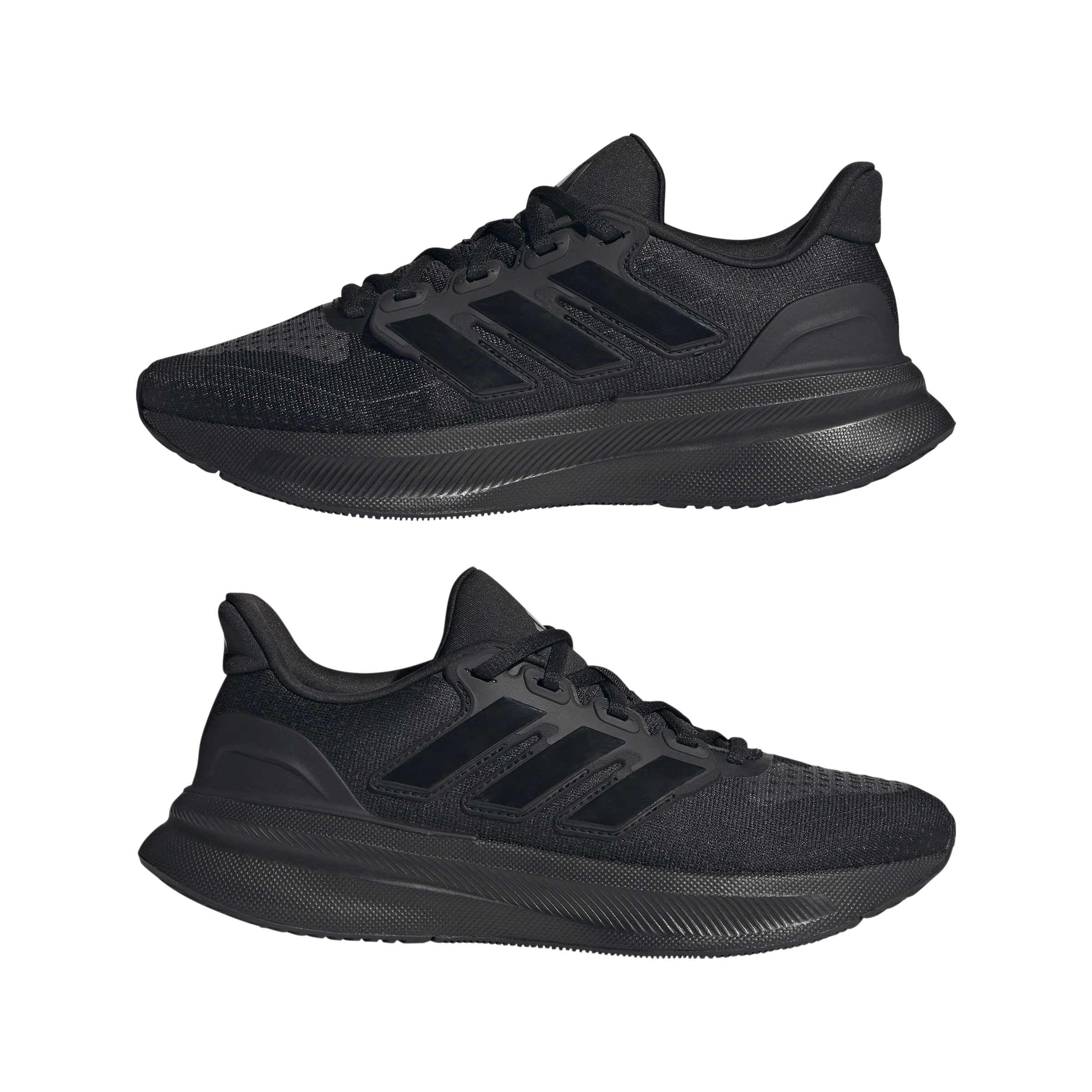 adidas Women's Zapatilla de Running Ultrarun 5 W