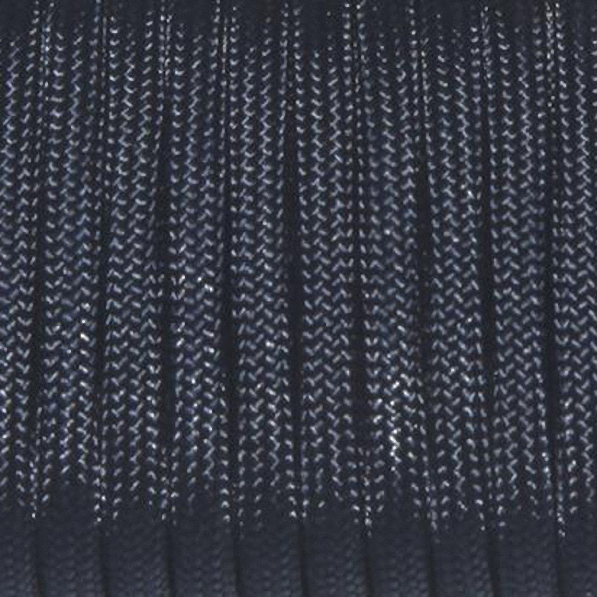 squaregarden Type III 7 Strand 550 Paracord/Parachute Cord 100 Feet