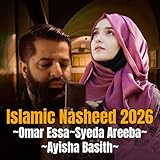 Islamic Nasheed 2026