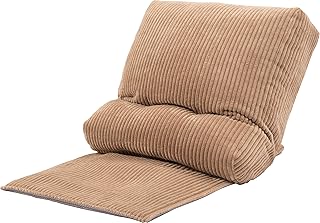 【東谷】マルチフロアチェアRKC-187BE