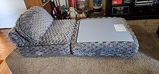 Review Image by Heidi Chable