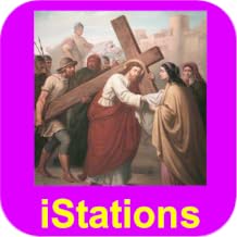 iStations for Android