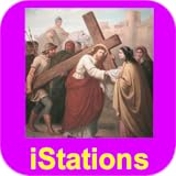 iStations for Android