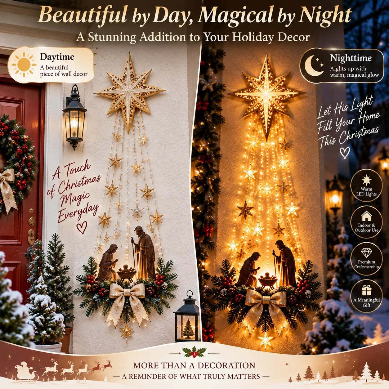 View 4