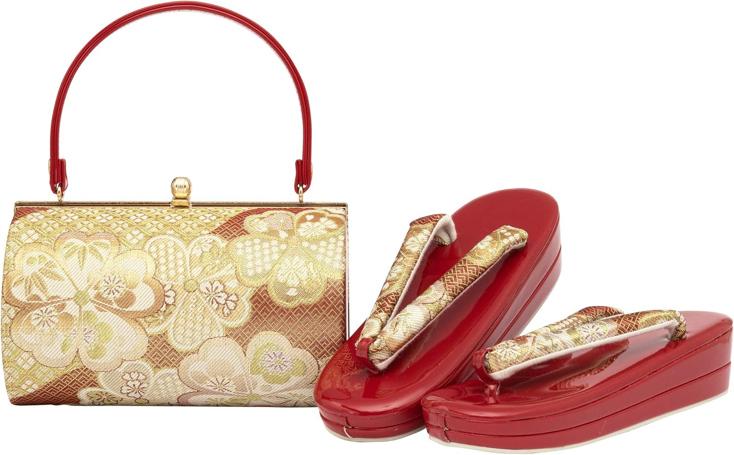 ワンピース ルフィ ロー 缶バッジ メモリーピース 名場面 ONE PIECE USJ 名言缶バッジ シークレット ルフィ&ロー - メルカリ