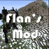 3D Apps & Games