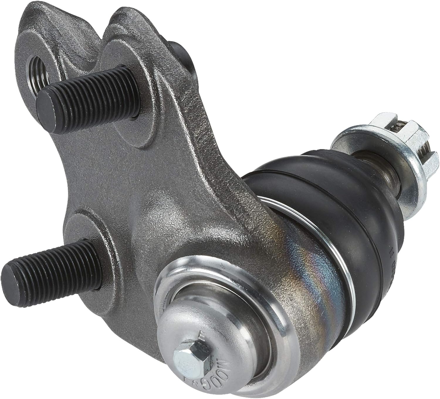 Moog K80595 Ball Joint