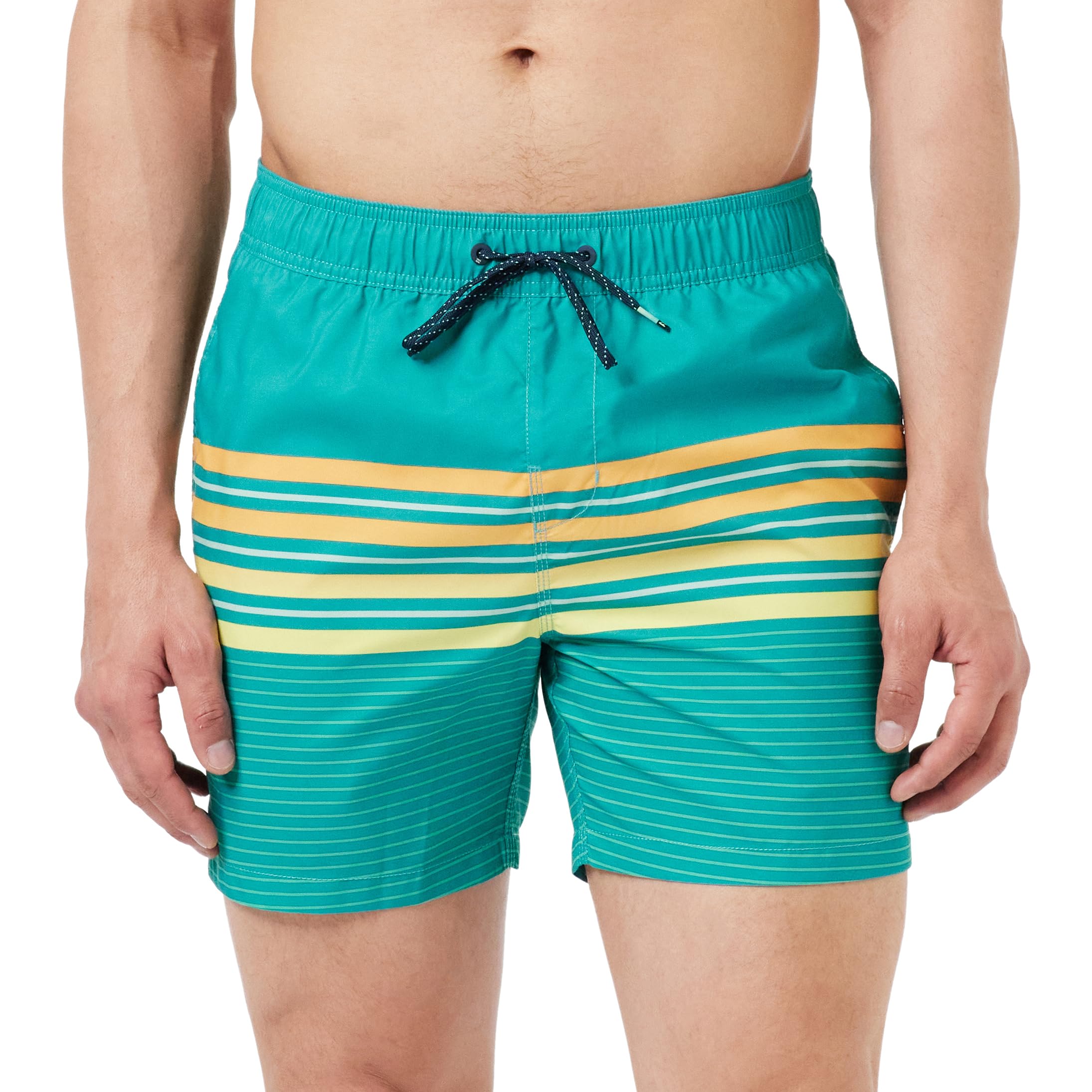 BILLABONG Bañador Fade 16 para Hombre