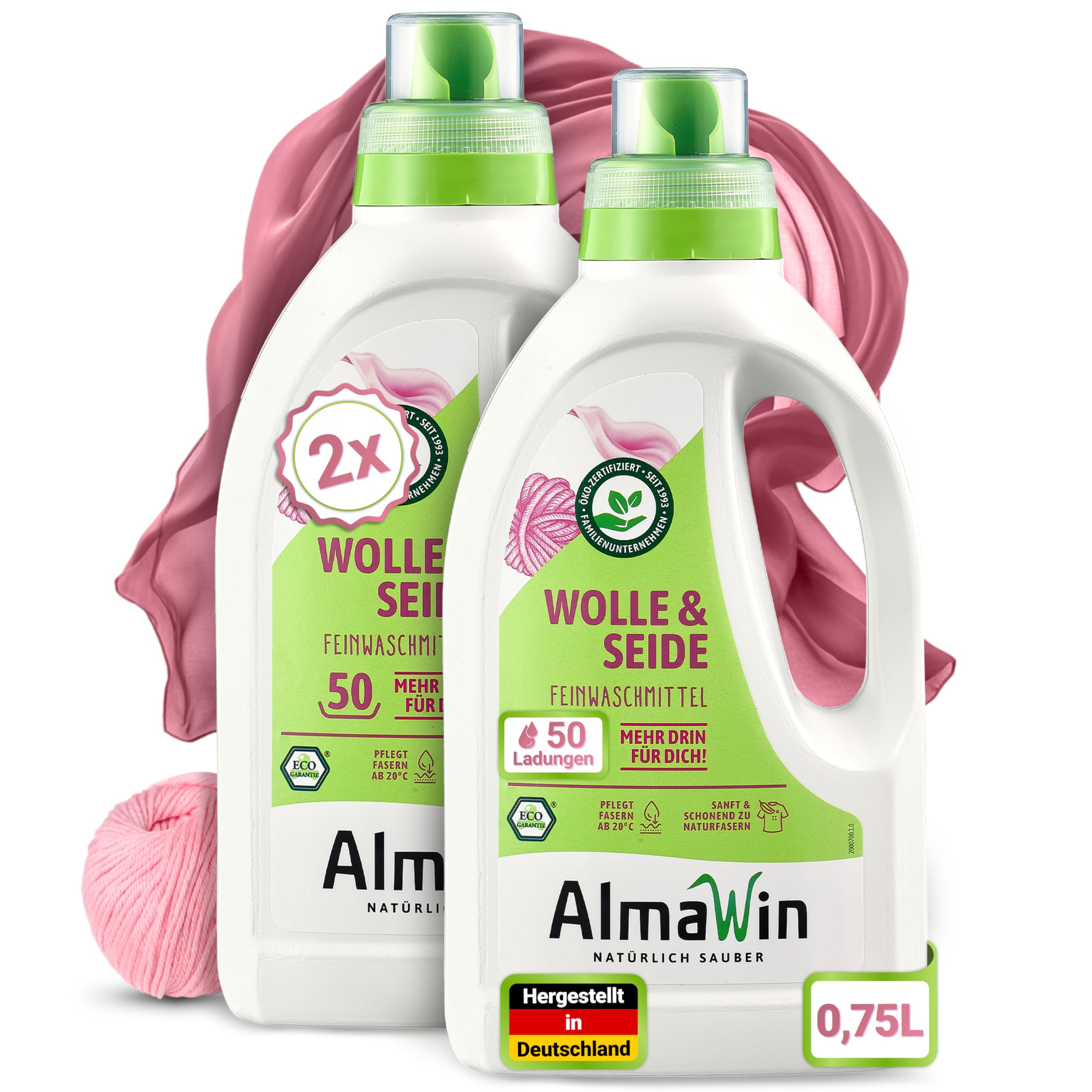 T-shirt Erykah Badu Return Of Automatic Slim Tour – Vert, Coton, Toutes Tailles S à 5XL