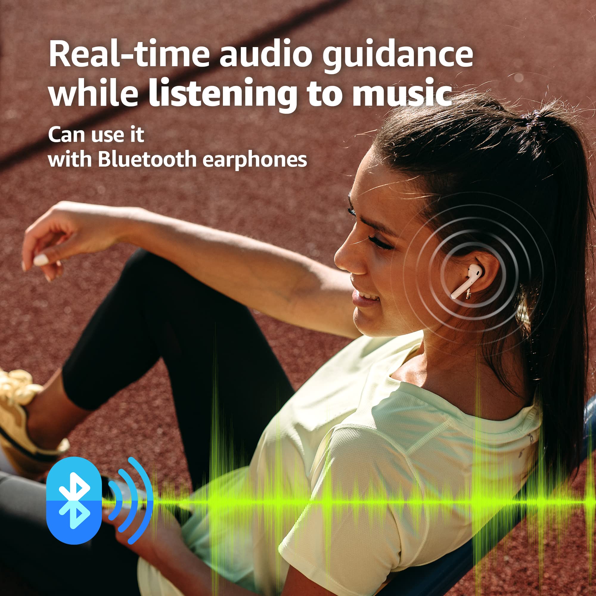 Amazon.co.jp: BARBALAN_BLACK ワークアウトバランスコーチ ホーム