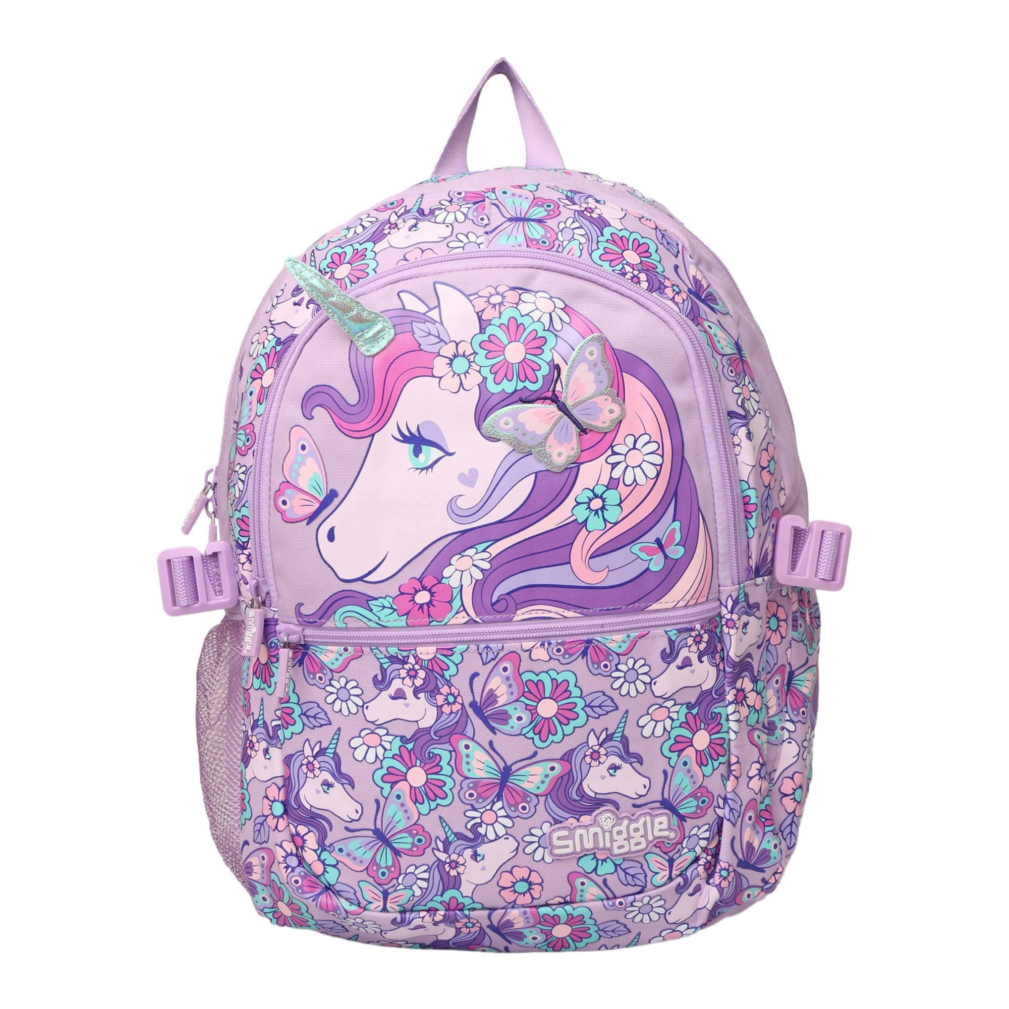 Toys UncleSMIGGLE BAGS
