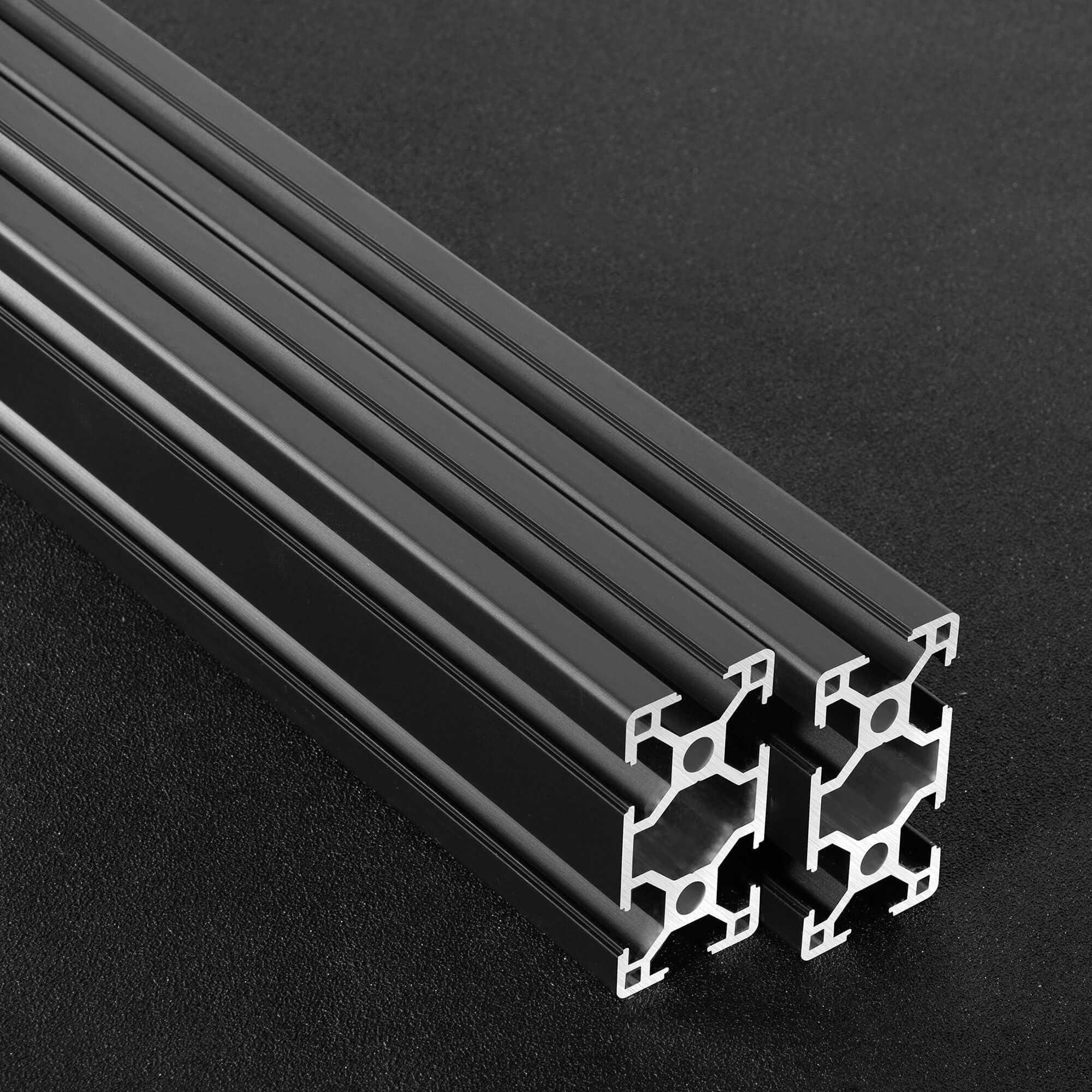 Amazon.com: 3060 T Slot Aluminum Extrusion for 3D Printer Parts