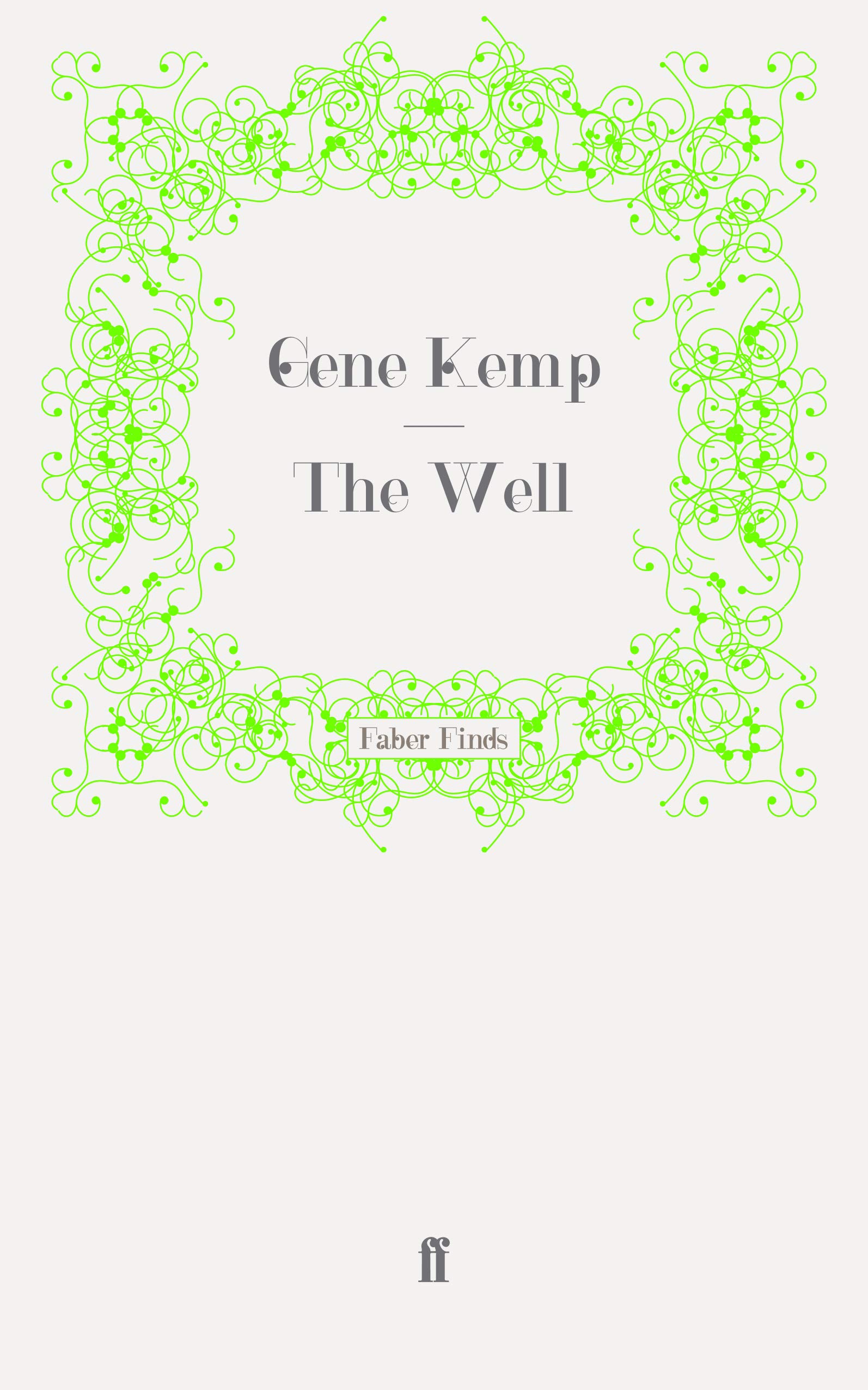 The Well