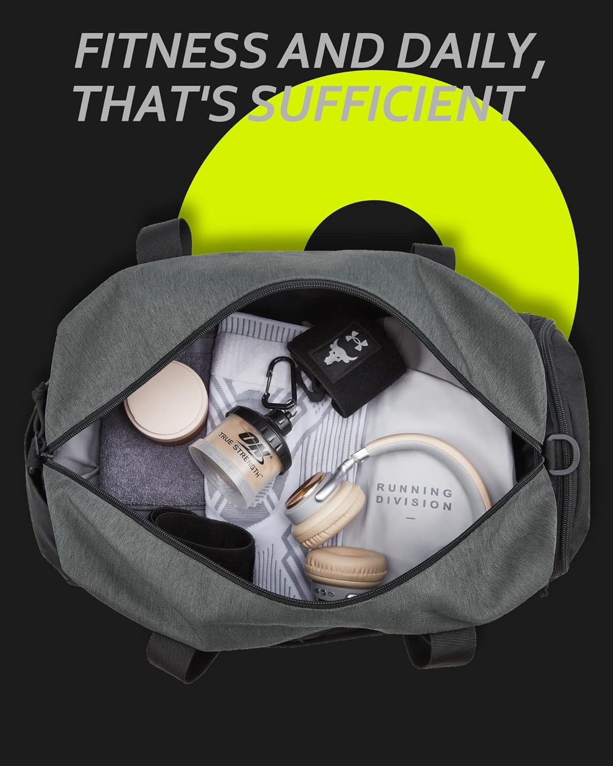 Grand Sac À Main De Voyage Pliable Sac De Cabine Avion Valise De Cabine Sac De Sport Sac Weekend