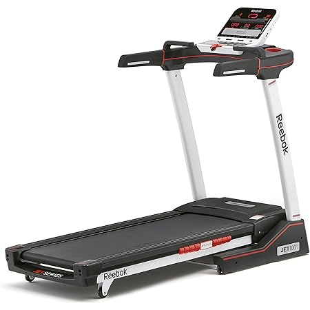 Reebok machine Clearance