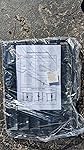 Review Image by newuser newuser