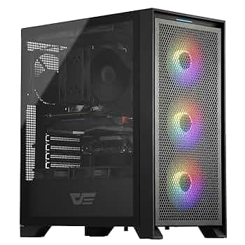 ブラック PCケース メッシュトップ 71M-M08A9hL._UF350,350_QL80_.jpg