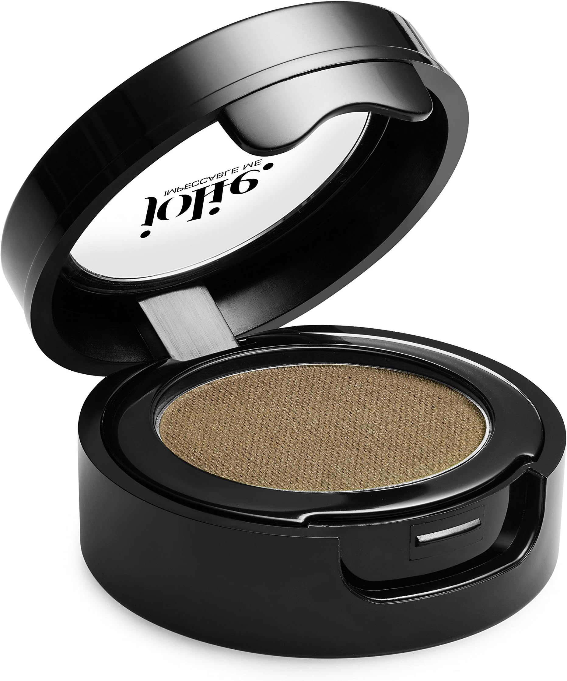 Jolie Frost Eye Shadow - Mid Size 3 g (Stardom)