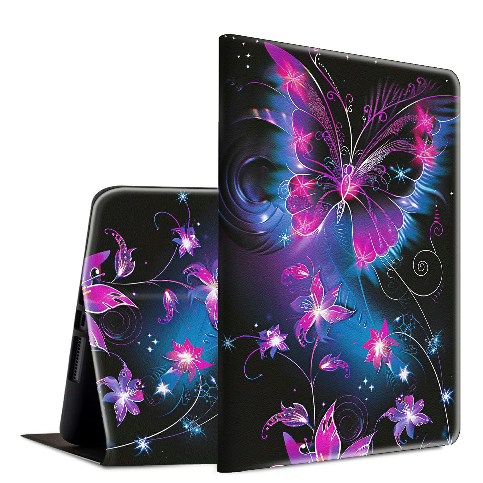 Amazon Kindle 第10世代 パープル Amazon.com: Case for 6 inch Kindle Paperwhite 10th