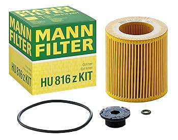 ぱるる Amazon.com: Nissan 15208-31U0B OEM Genuine Oil Filter - GTR