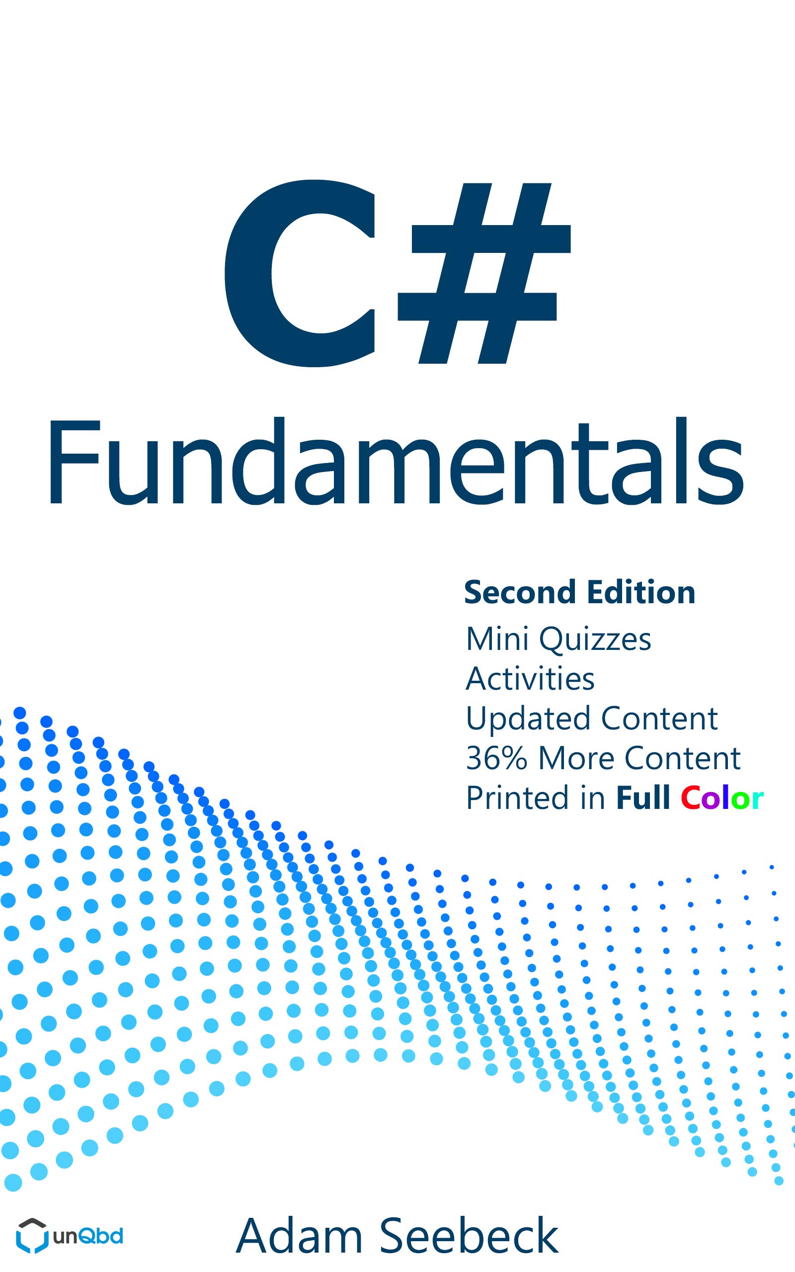 C# Fundamentals