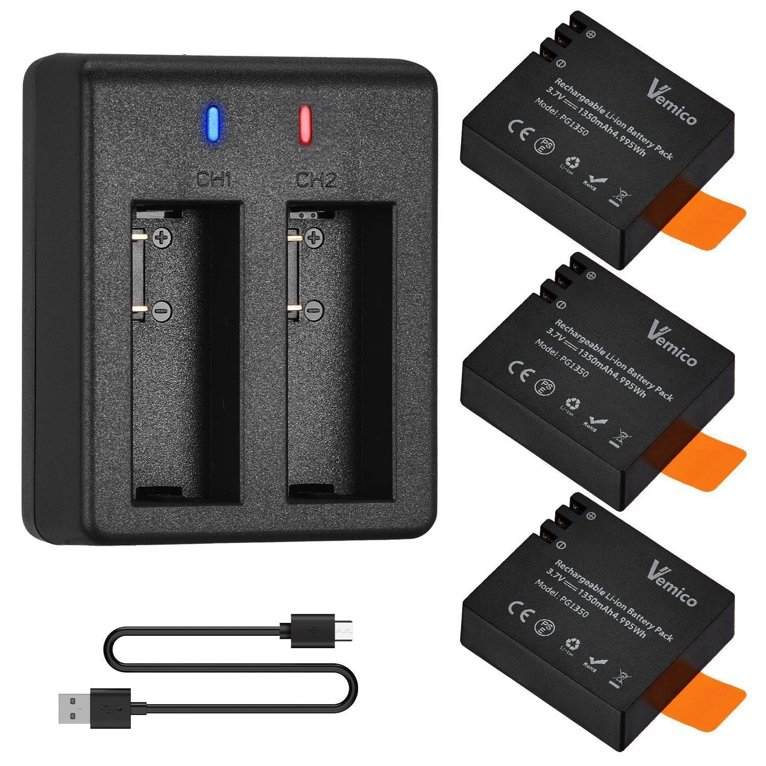 WiFiバッテリーカメラ 5台セット WiFiバッテリーカメラ 5台セット 楽天市場】【工事不要 wifi