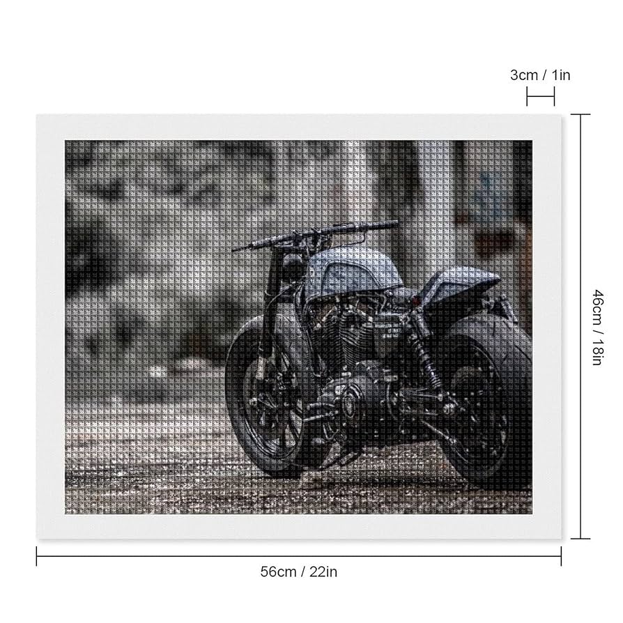 ダイアモンドアート引退品 Amazon.co.jp: TA-BOX ダイヤモンドアート キット【A3size