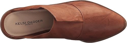 Miniatura 5 de Kelsi Dagger Brooklyn Women's Ashland Mule