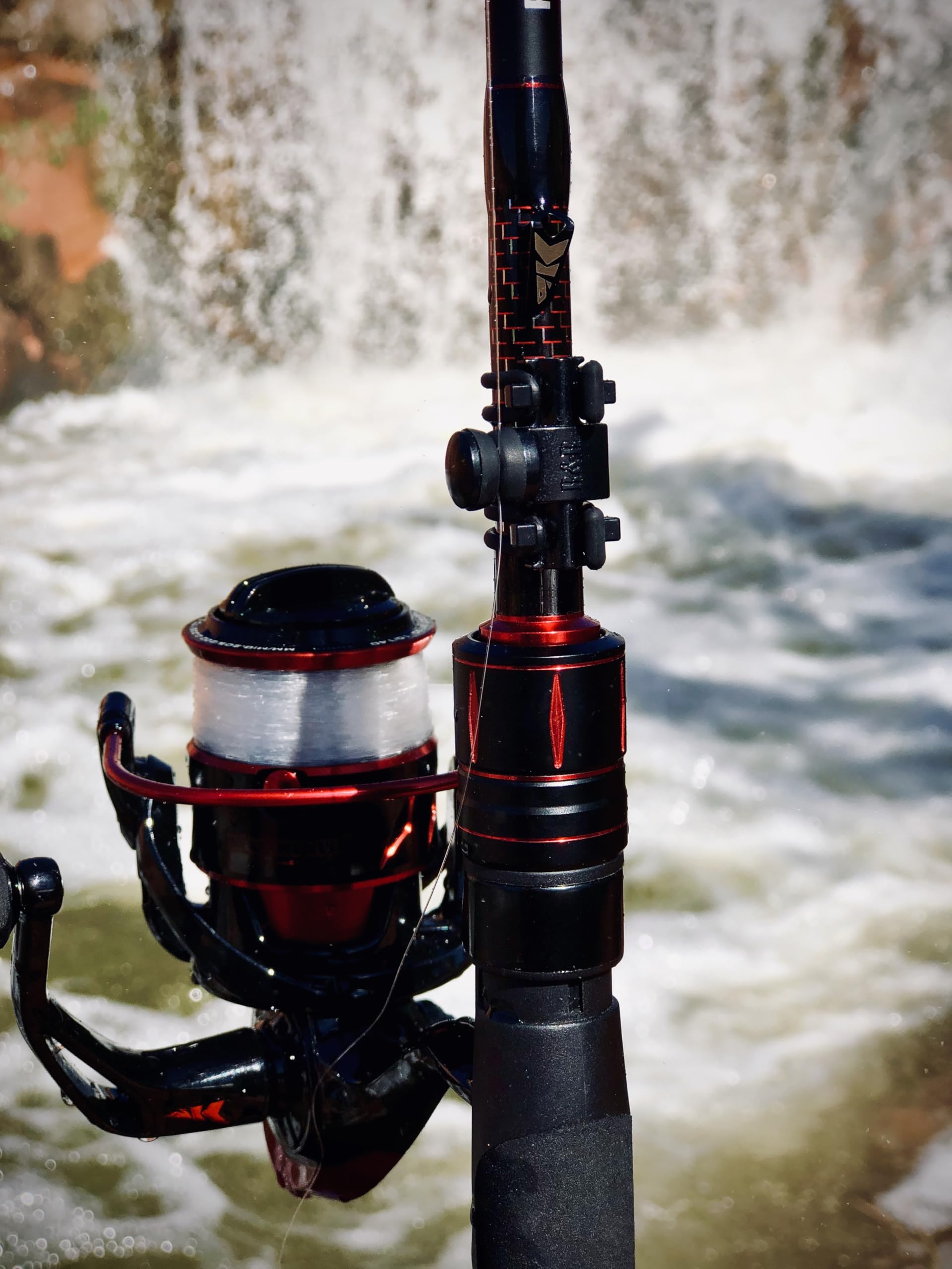 handheld fish finders for sale We Tested the Best Portable Fish Finders of 2026