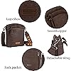 Product Photo 4