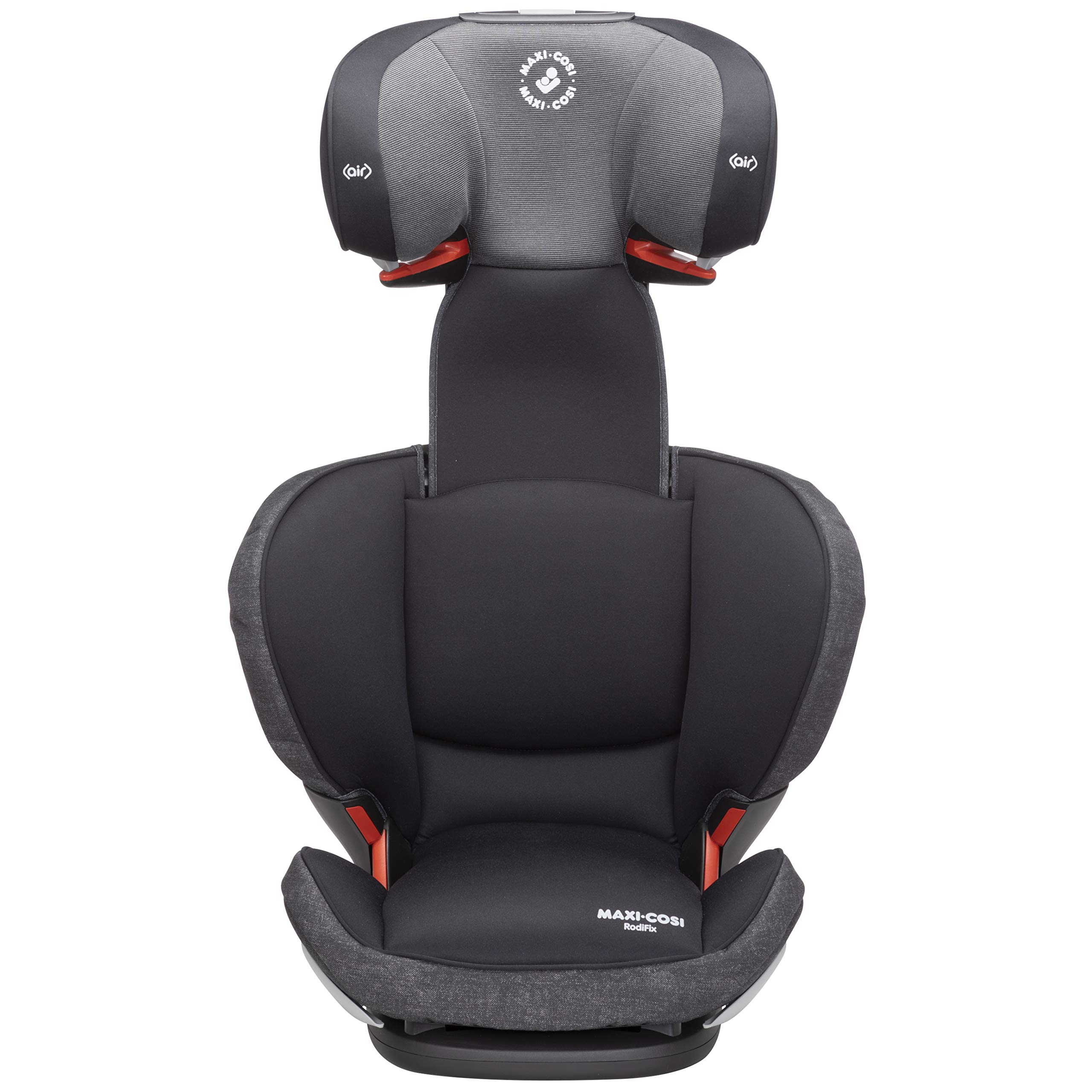 maxi cosi rodifix amazon