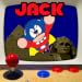 Jumping Jack