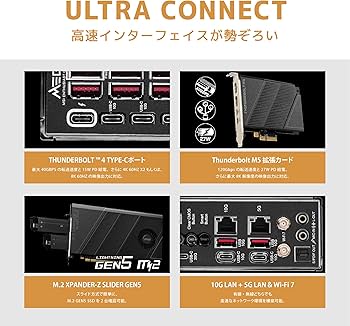 ミエ MIKIOSAKABE/ミキオサカベ/NEW JEWELRY PUFF LOW | L.H.P