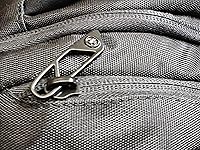 Review Image by Just a random guy Just a random guy