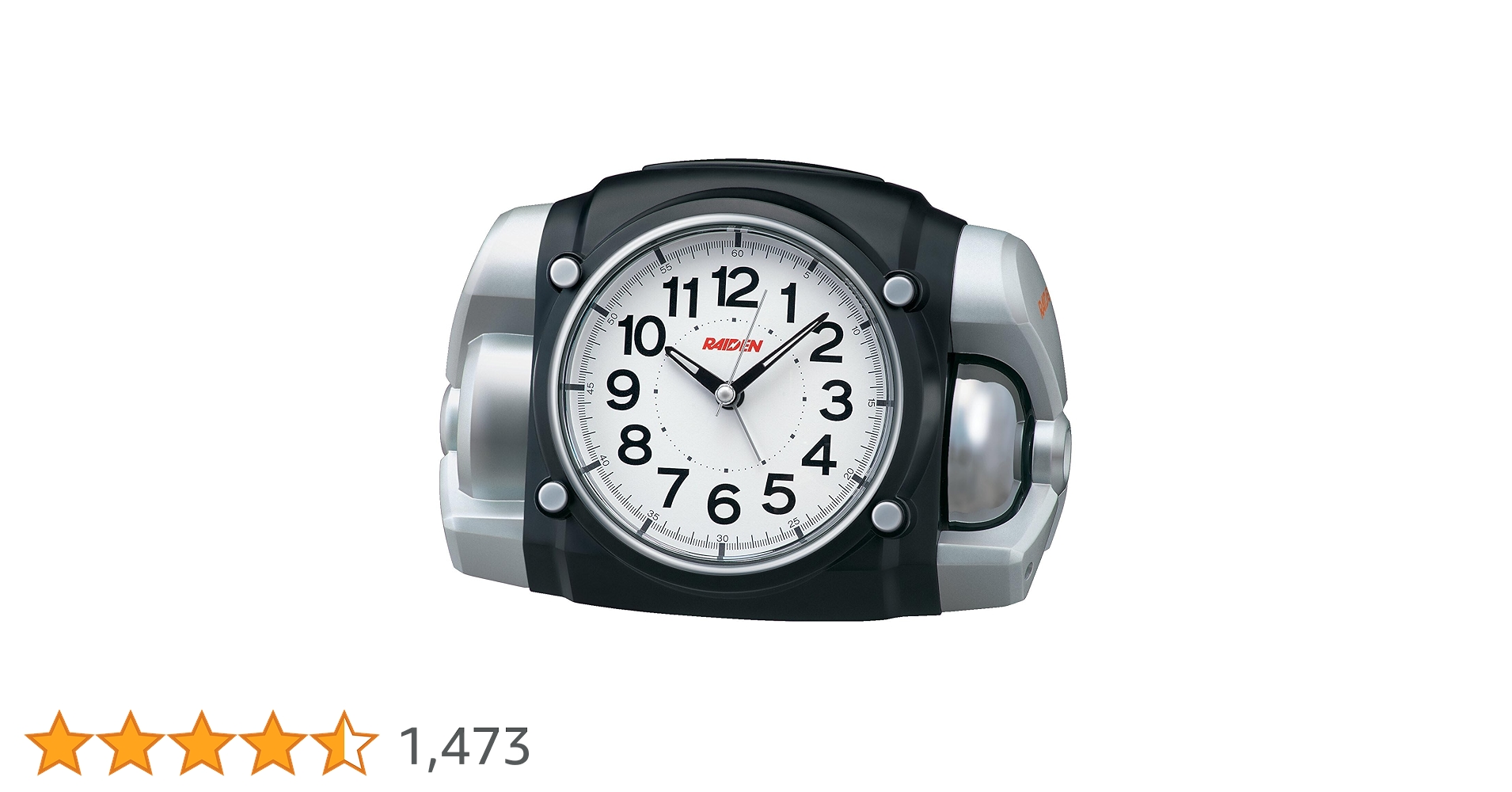 グレイタイプ@プロフ必読さん専用 と@プロフ必読 プロフ必読専用 M♡プロフ必読 専用 M＊プロフィール