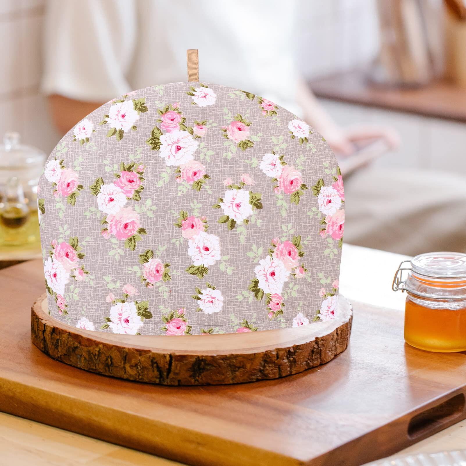 Guide complet sur la protection contre la poussière : comprendre les