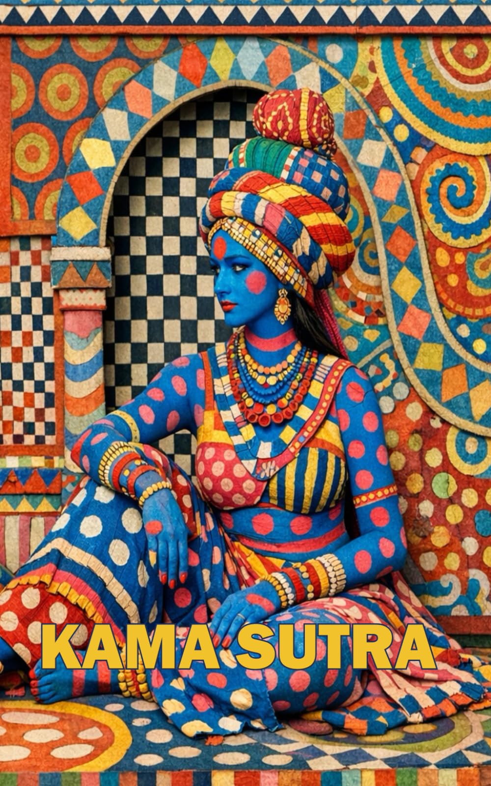 Kama Sutra