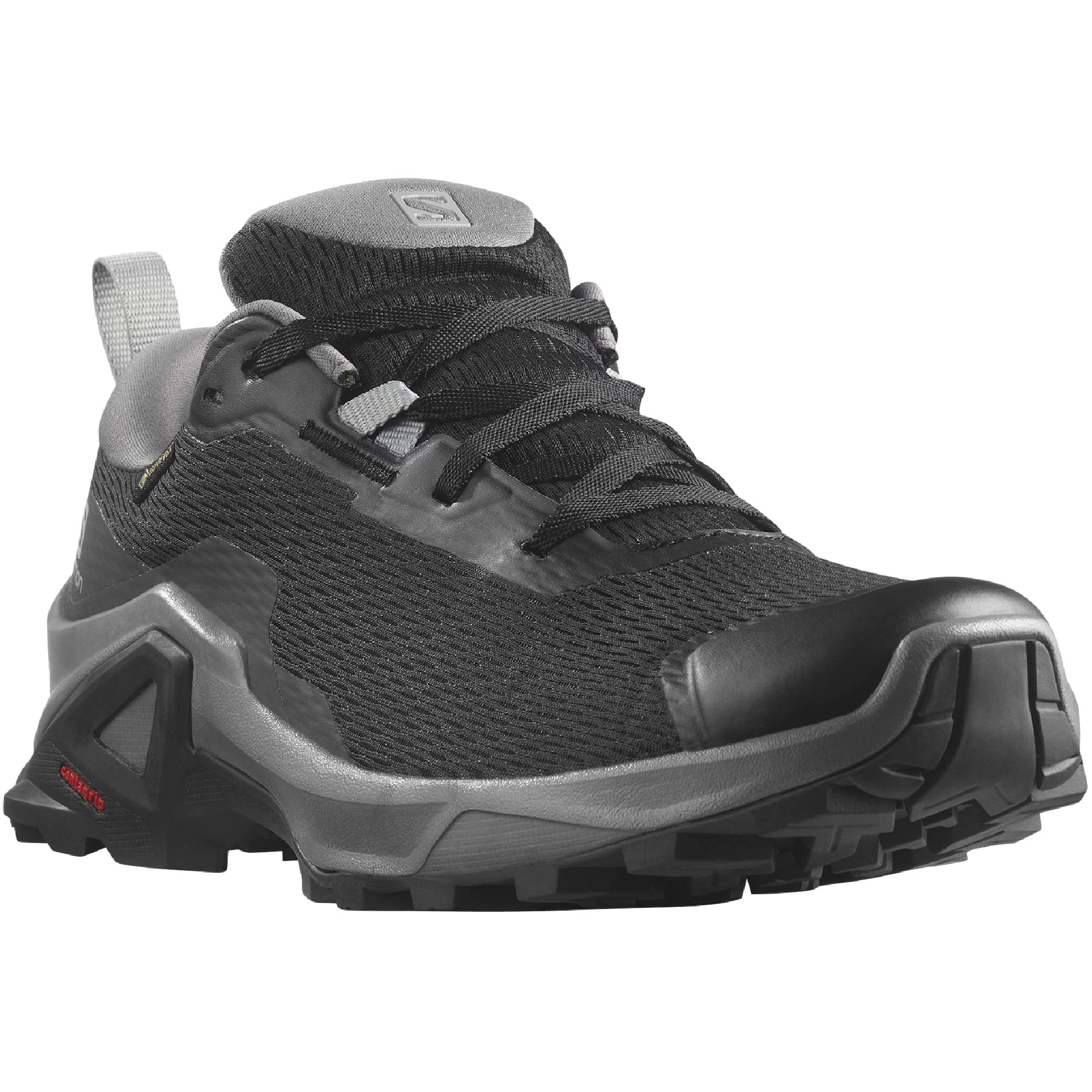 Salomon X Reveal 2 Gore-Tex Climbing ShoeMujer