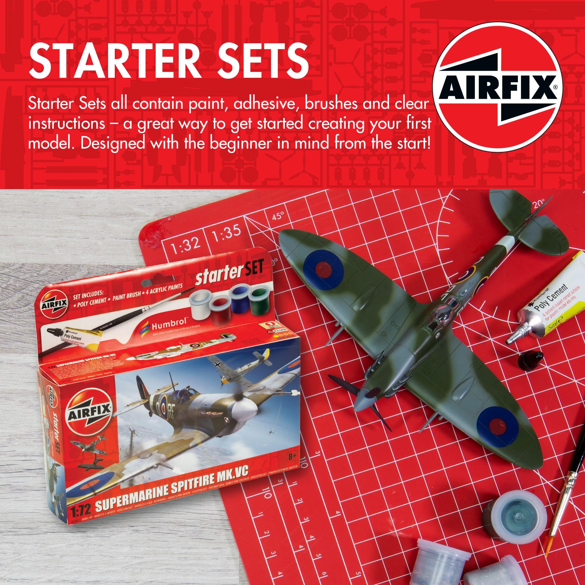 AIRFIX、1/72、7個 71EepV7KS-L._AC_SY200_QL15_.jpg