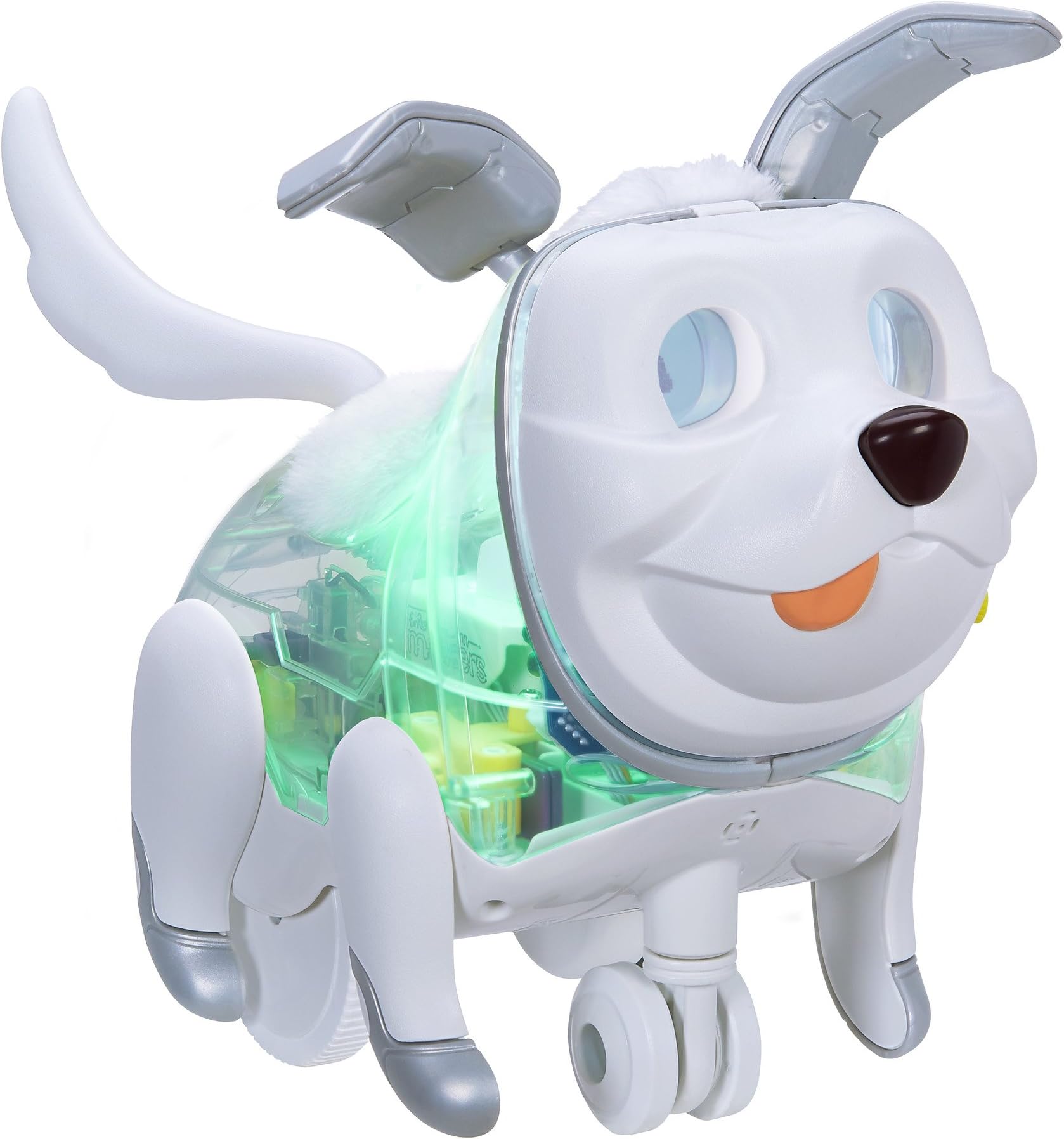 Proto max 720 pink Clearance