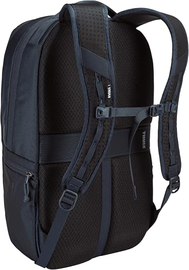 美品　THULE Subterra Backpack 23L リュック PC収納 815EpXOAkcL._AC_SY535_.jpg