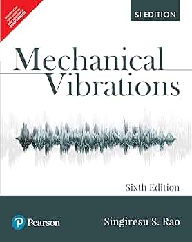 語学+参考書 Engineering Vibrations Engineering Vibration 4th edition Daniel Lnman solutions