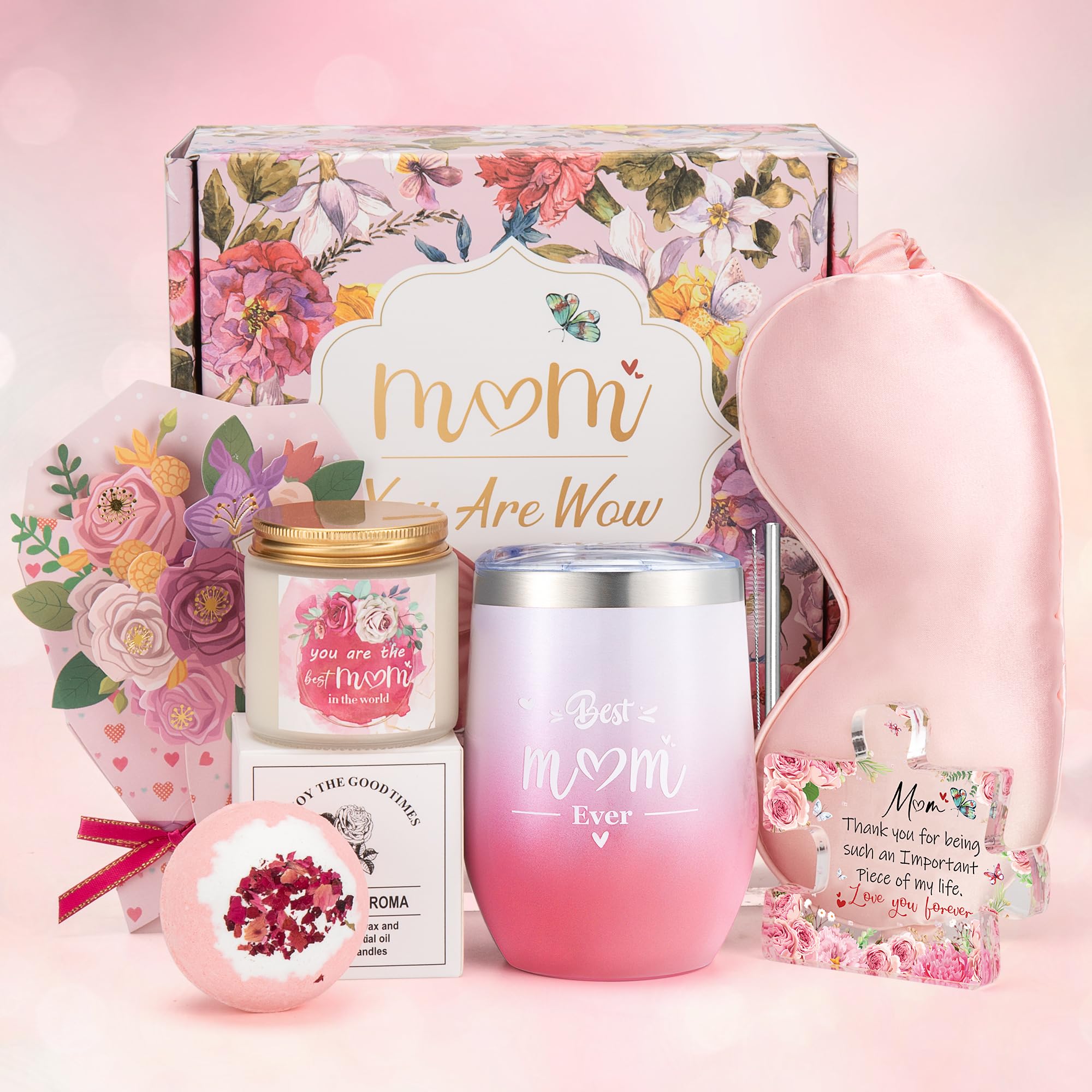 Cadeau Fete Des Meres Cadeau Maman Cadeau Anniversaire Maman Cadeau Belle Mere Cadeau Maman Anniversaire Cadeaux pour Maman Cadeau Belle Maman Acrylique Cadeau Maman Cadeau Maman Noel 12 x 12 Size Cadeau Fete Des Meres Cadeau Maman Cadeau Anniversaire Maman Cadeau Belle Mere Cadeau Maman Anniversaire Cadeaux pour Maman Cadeau Belle Maman Acrylique Cadeau Maman Cadeau Maman Noel 12 x 12 Size