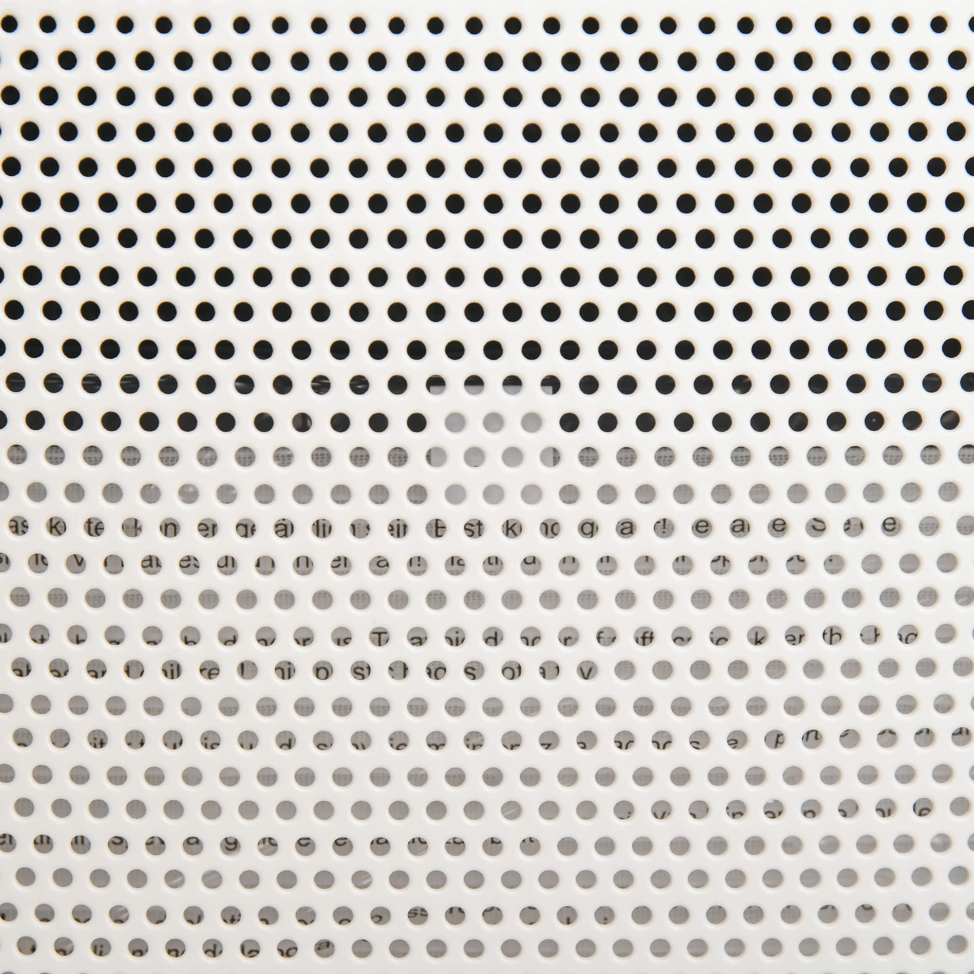 HOMCOM Purificatore d'Aria con Filtro HEPA a Triplo Strato CADR 210m³/h