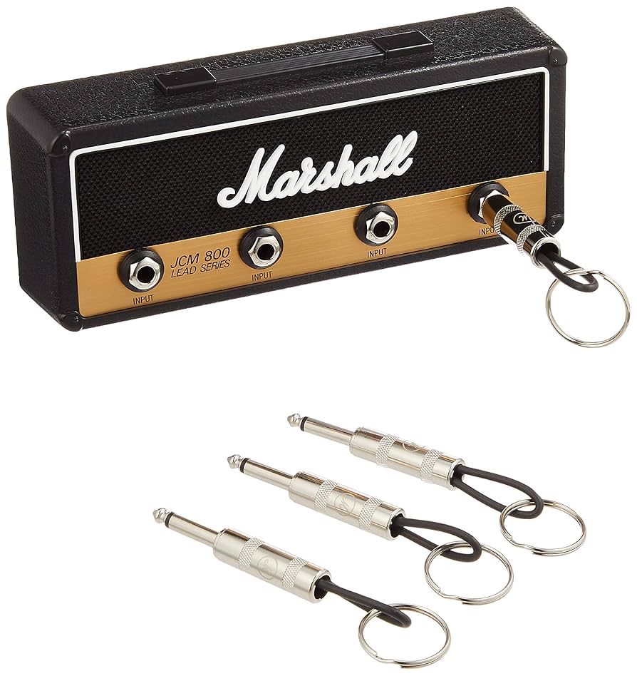 Amazon.co.jp: PLUGINZ Marshall(マーシャル)JCM800 STANDARD