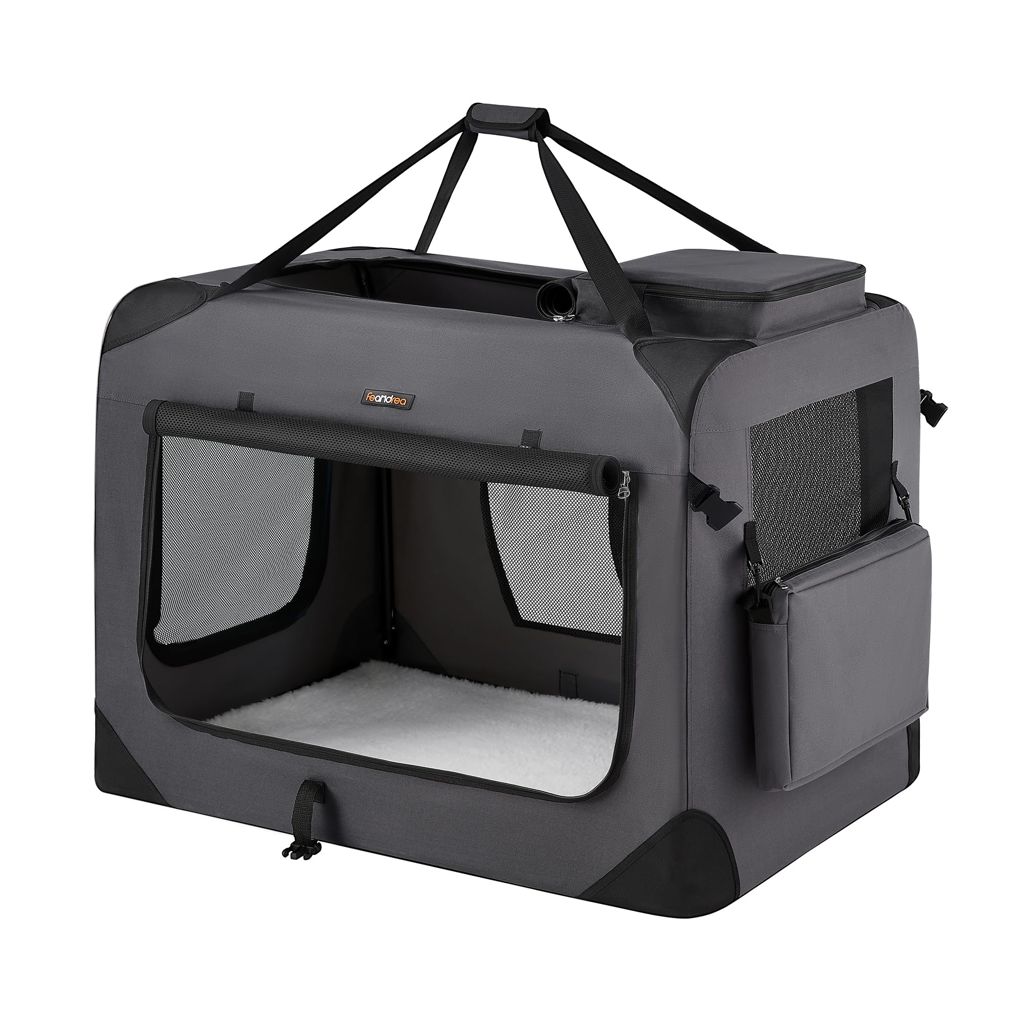 https://m.media-amazon.com/images/I/815EvOUv9OL.jpg